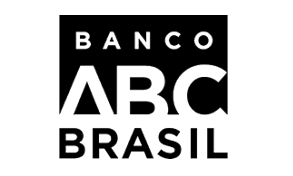 Logo ABC