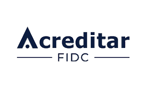 Logo Acreditar