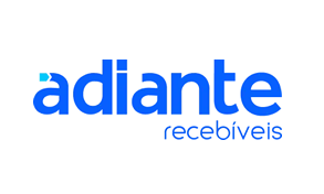 Logo Adiante