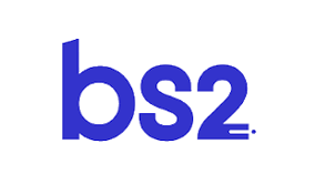 Logo BS2