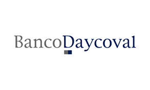 Logo Daycoval