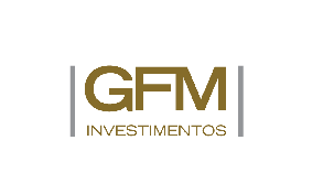 Logo GMF