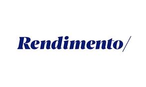 Logo Rendimento