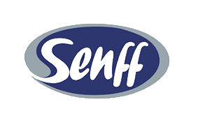 Logo Steff