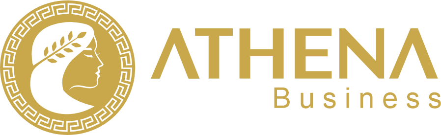 Athena Business
